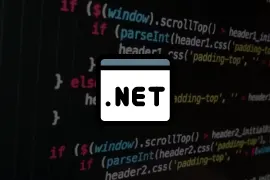 MVC with Dotnet Training in Mumbai