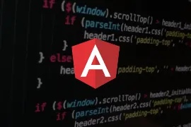 Angular classes in Mumbai with Angular Certification