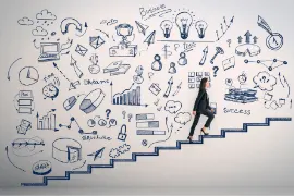 India’s First Job Guaranteed Program for Women Professionals