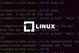 Linux Course in Mumbai with Placement