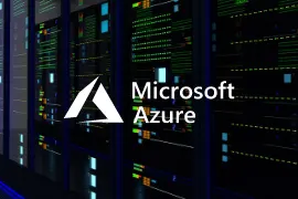 Microsoft Azure Course in Mumbai with Placement