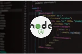 Node js Mean Stack Developer Training in Mumbai Vashi Thane