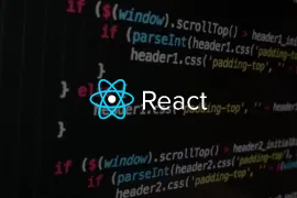 React js Mean Stack Developer Training in Mumbai Vashi Thane