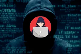 CEH v11 Training in Mumbai Certified Ethical Hacker Course 