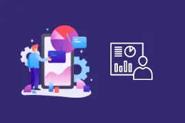 Data Analyst Training in Mumbai