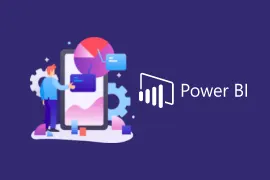 Data Science with  Power BI Training in Mumbai