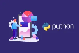 Data Science with Python Training in Mumbai