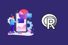 Data Science with R Training in Mumbai 