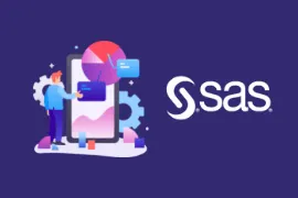 Data Science with SAS Training in Mumbai 