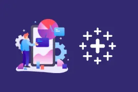 Data Science with Tableau  Training in Mumbai