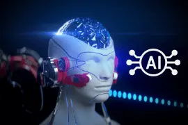 Machine Learning Course in Mumbai