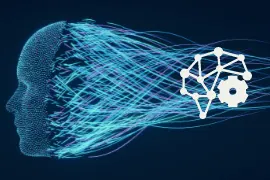 Machine Learning and Deep Learning  in Mumbai