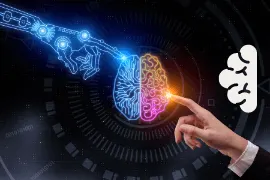 Machine Learning and Cloud in Mumbai