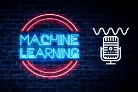  Machine Learning and NLP in Mumbai 