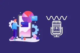  Natural Language Processing NLP Training