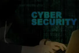 Advanced Penetration Testing Course in Mumbai