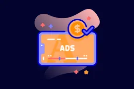 Google Adwords and Adsense Training in Mumbai