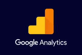 Google Web Analytics Training in Mumbai 