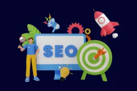 SEO Training in Mumbai