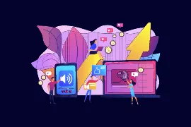 SMM Training in Mumbai