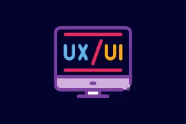 UI UX Designer Training in Mumbai