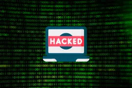Web Application Hacking and Bug Bounty Course