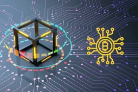 Awdiz Institute Supports Blockchain Entrepreneurship