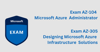 Azure training in Chennai