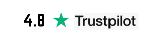 Awdiz Rating Trustpilot