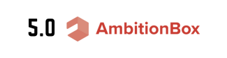 Awdiz Rating AmbitionBox