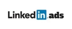 Linkedin ads Training