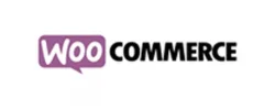 Woocommerce training