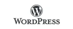 Wordpress training