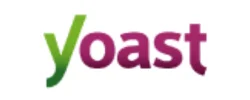 Yoast training