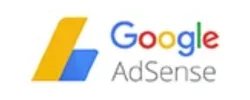 Google Adsense training