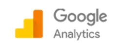 Google Analytics training