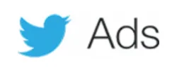 Twitter ads Training