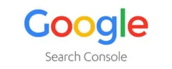 Google Search Console training