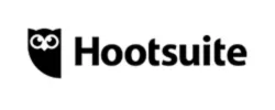 Hootsuite tool Training