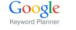 Google Keyword Planner training