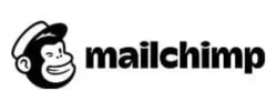 Mailchimp training