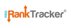 Pro-rank-tracker training