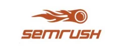 Semrush training