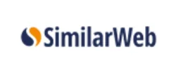 Similarweb Tool training