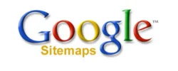 Google Sitemaps Training