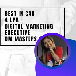 3 Months UI UX Design Course