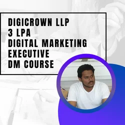 3 Months UI UX Design Course