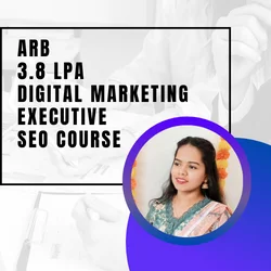 3 Months UI UX Design Course