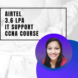 3 Months UI UX Design Course