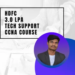 3 Months UI UX Design Course